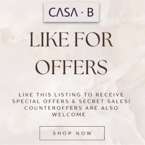 NEW to CASA B💫| Monaco Underwire Black/Ivory Color-Block Sexy High Rise Bikini - Picture 2 of 5